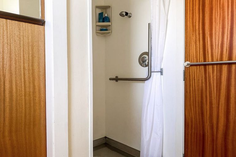 Photo of property in 15 Mountain View Road, Witherlea, Blenheim, 7201