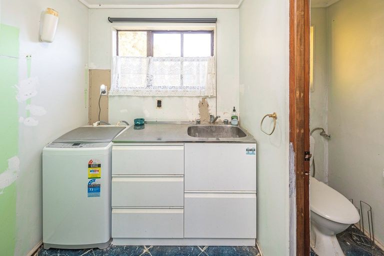 Photo of property in 36 Turoa Road, Whanganui East, Whanganui, 4500