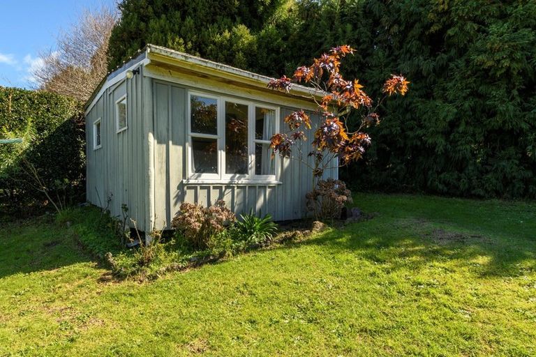 Photo of property in 219 Plummers Point Road, Whakamarama, Tauranga, 3172