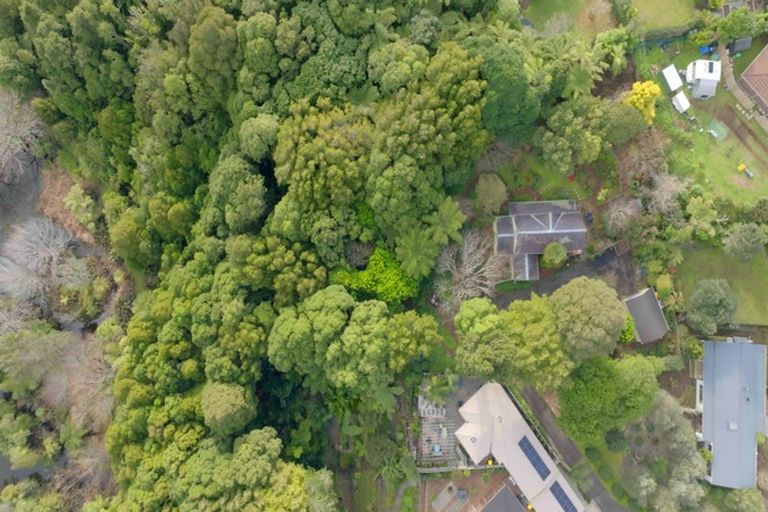 Photo of property in 55d Karina Road, Merrilands, New Plymouth, 4312