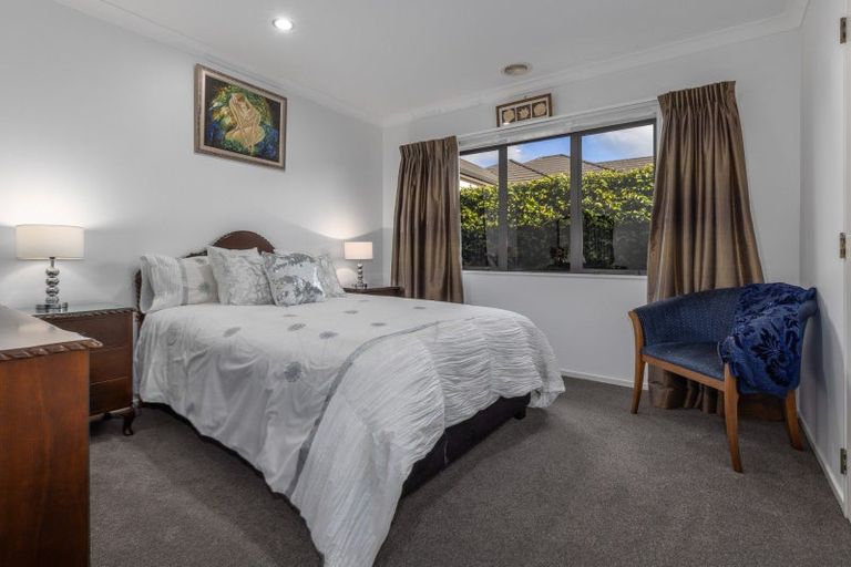 Photo of property in 60 Easton Way, Levin, 5510