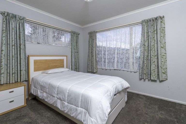 Photo of property in 424 Suffolk Road, Stoke, Nelson, 7011