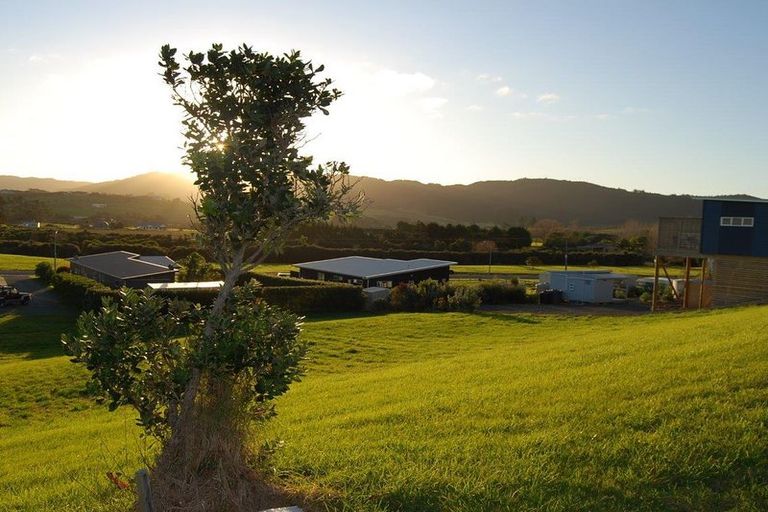 Photo of property in 195 Thelma Road, Mangawhai Heads, Mangawhai, 0505