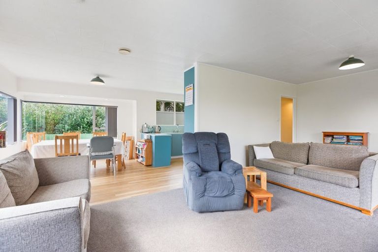 Photo of property in 20 Ngahere Street, Inglewood, 4330