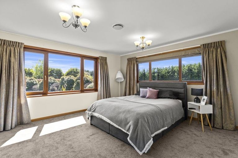 Photo of property in 14 Cooper Street, Wairau Valley, Blenheim, 7271