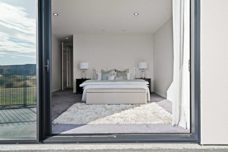 Photo of property in 66 Kaitorete Drive, Lincoln, 7608