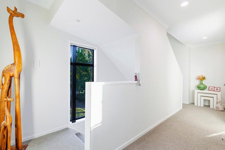 Photo of property in 34 Squadron Drive, Hobsonville, Auckland, 0616