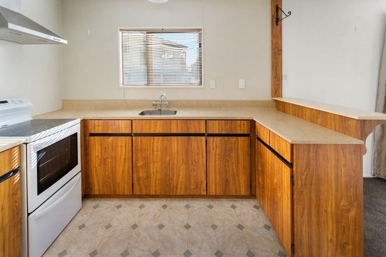 Photo of property in 10 Waterdale Way, The Brook, Nelson, 7010