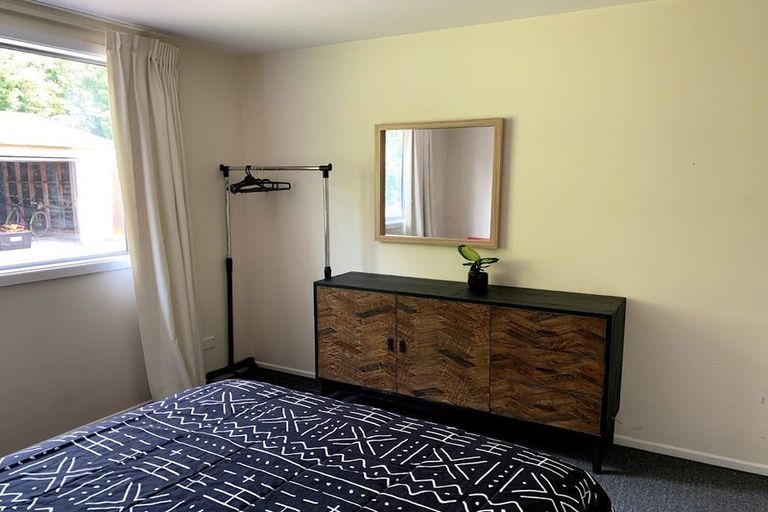 Photo of property in 33 Woodhaugh Street, Woodhaugh, Dunedin, 9010