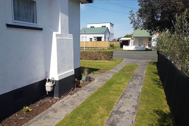Photo of property in 19 Rangitikei Street, Whanganui East, Whanganui, 4500