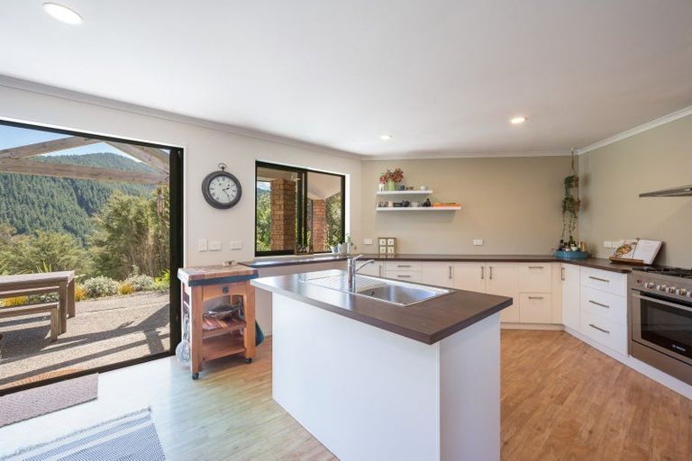 Photo of property in 29 Macs Road, Hira, Nelson, 7071