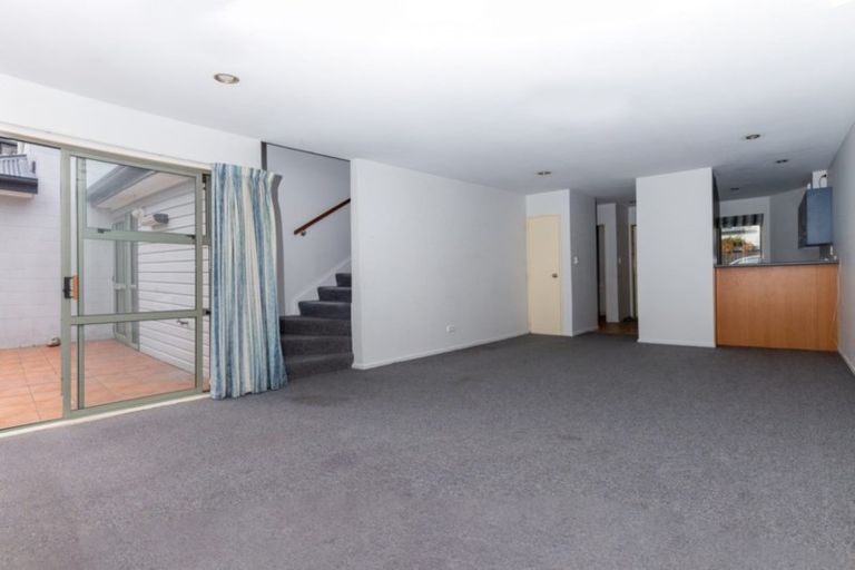 Photo of property in 3/105 Barbour Street, Waltham, Christchurch, 8011