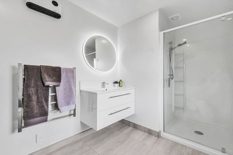 Photo of property in 4 Monte Crescent, Lincoln, 7608