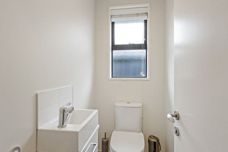 Photo of property in 20 Footbridge Terrace, Kaiapoi, 7630