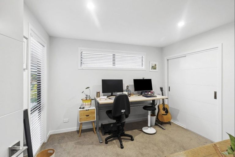 Photo of property in 372 Pomona Road, Tasman, Upper Moutere, 7173