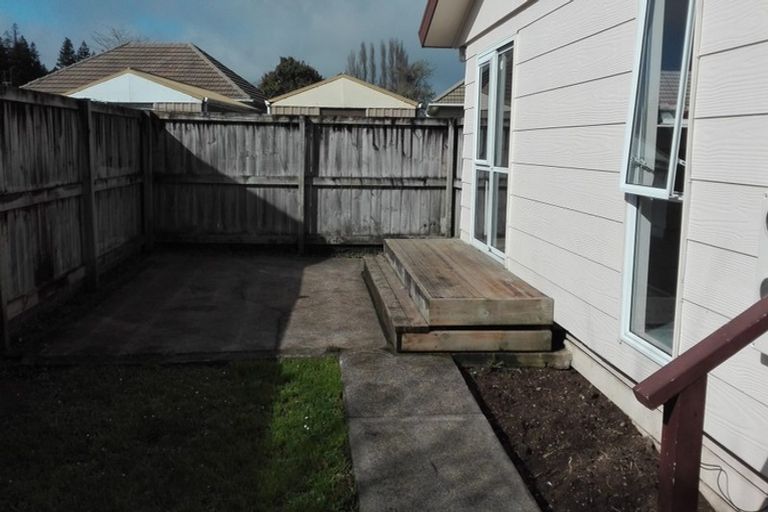 Photo of property in 103a Norrie Street, Bader, Hamilton, 3206