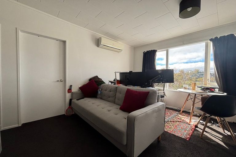 Photo of property in 25 Tirangi Road, Rongotai, Wellington, 6022