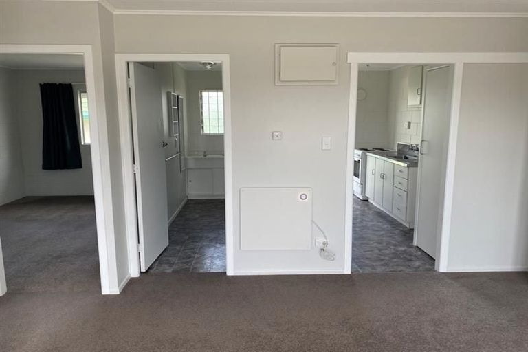 Photo of property in 9/25a Abbotsford Street, Whitiora, Hamilton, 3200