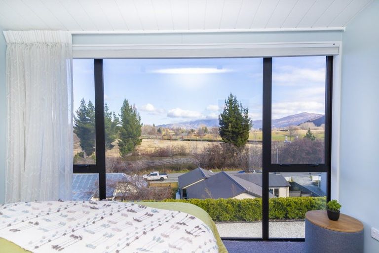 Photo of property in 17b Mcdonnell Road, Arrowtown, 9302