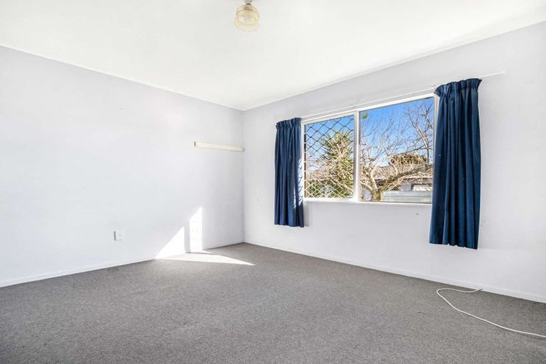 Photo of property in 3/114 Finlayson Avenue, Clendon Park, Auckland, 2103