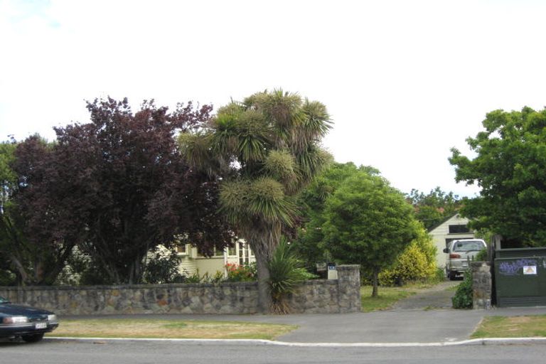 Photo of property in 14 Sullivan Avenue, Woolston, Christchurch, 8023