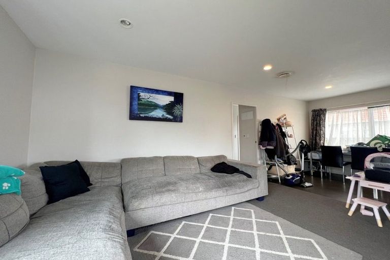 Photo of property in 66a Rimu Street, Maeroa, Hamilton, 3200