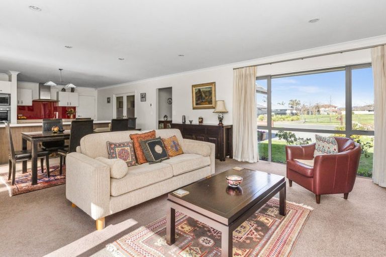 Photo of property in 8 Sue Place, Mahora, Hastings, 4120