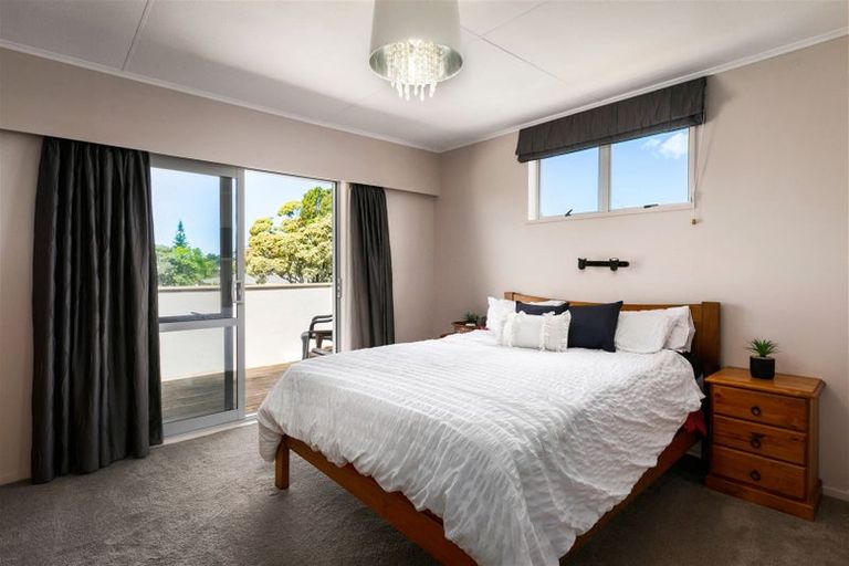 Photo of property in 20 Snell Crescent, Waihi Beach, 3611