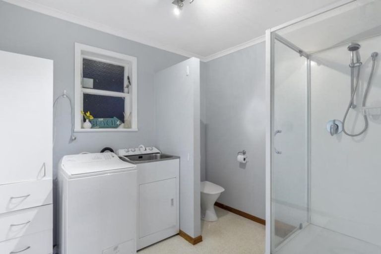 Photo of property in 1125 Papamoa Beach Road, Papamoa Beach, Papamoa, 3118