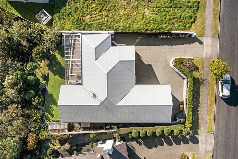 Photo of property in 125 Castlewold Drive, Bethlehem, Tauranga, 3110