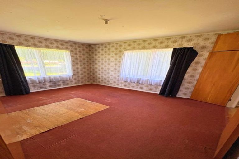 Photo of property in 69 Oregon Drive, Murupara, 3025