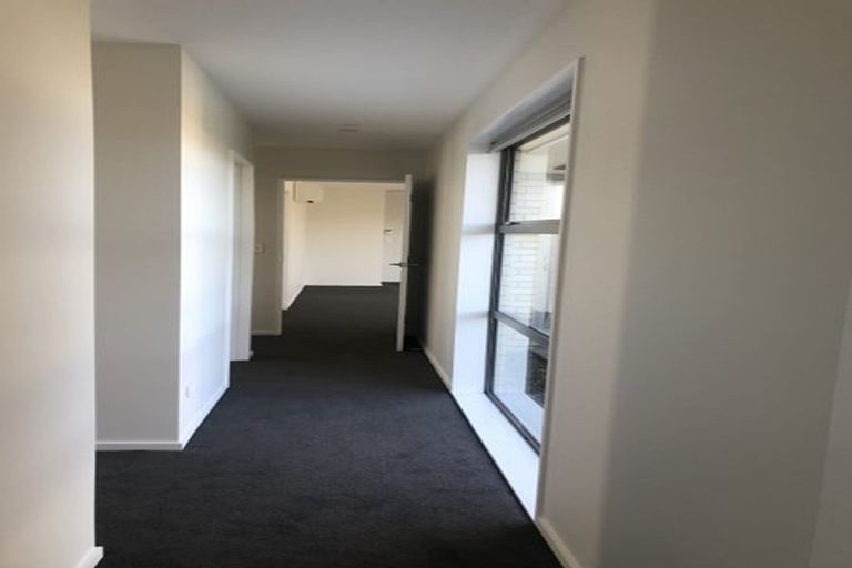 Photo of property in 11 Mcgrath Drive, Lincoln, 7608