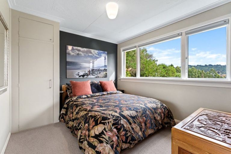 Photo of property in 53 Falcon Street, Kaikorai, Dunedin, 9010