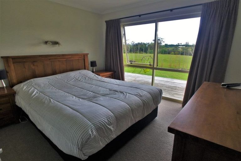 Photo of property in 121d Waimate North Road, Kerikeri, 0293