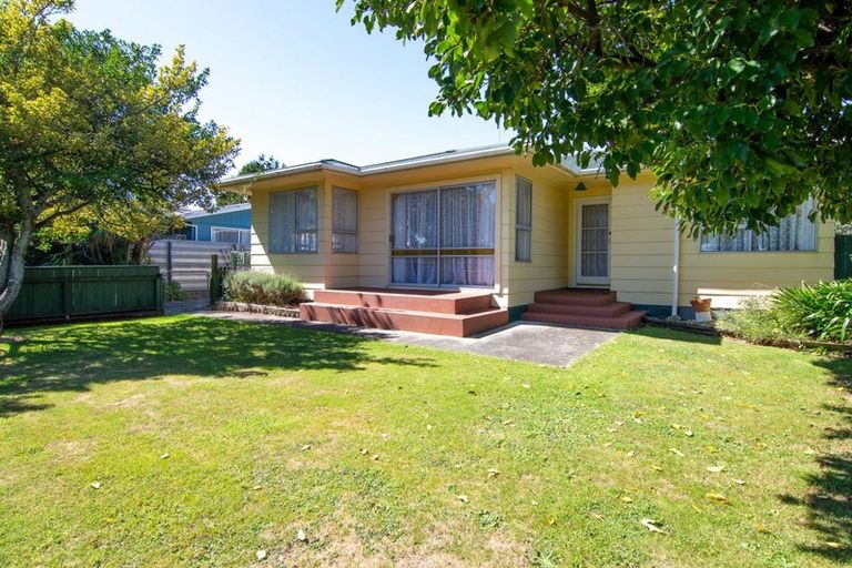 Photo of property in 51 Havelock Avenue, Westbrook, Palmerston North, 4412