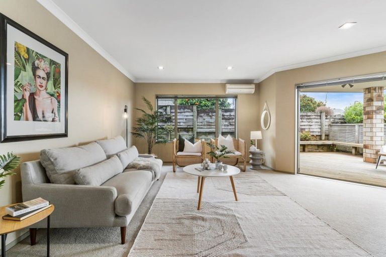 Photo of property in 129a Greerton Road, Gate Pa, Tauranga, 3112