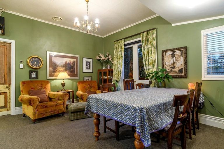 Photo of property in 305 Waihi Road, Judea, Tauranga, 3110