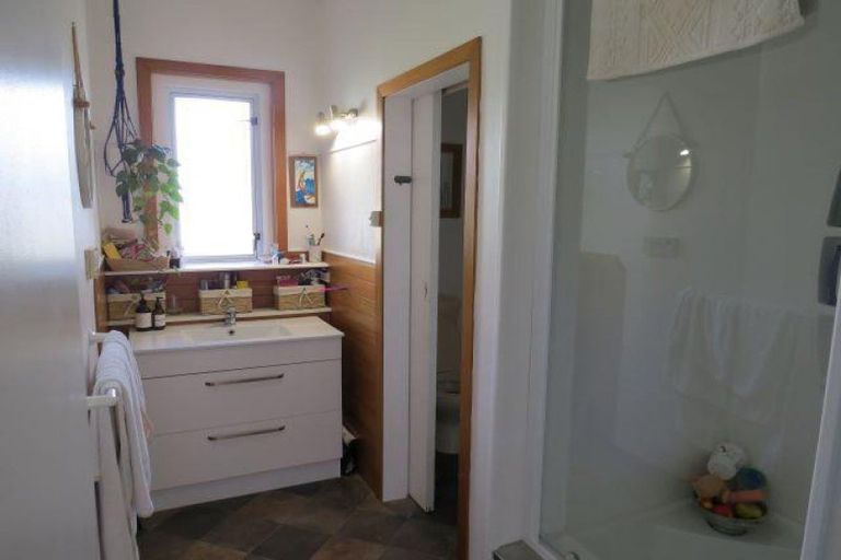 Photo of property in 31 Rimu Street, Strandon, New Plymouth, 4312