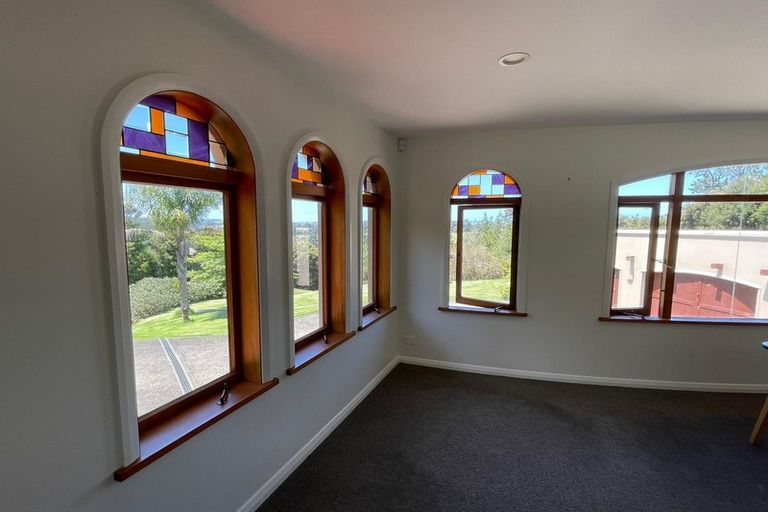 Photo of property in 249b Paremoremo Road, Lucas Heights, Auckland, 0632