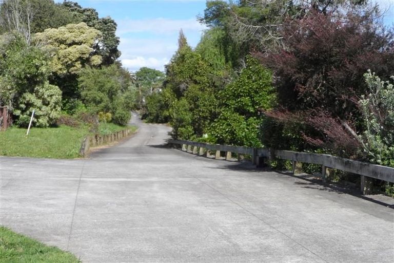 Photo of property in 210e Shirley Road, Papatoetoe, Auckland, 2025