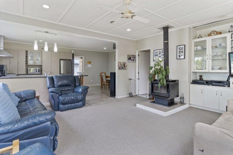 Photo of property in 348 Manoeka Road, Te Puke, 3183