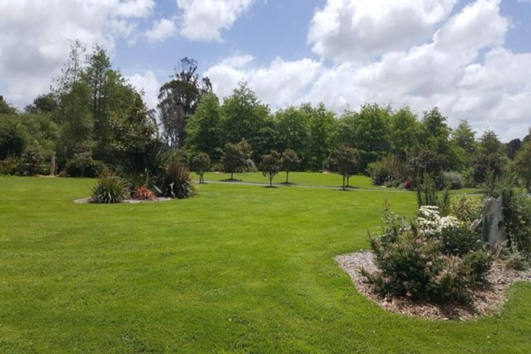 Photo of property in 139 Dunn Road, Ararimu, Drury, 2579