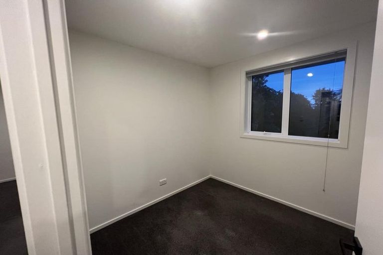 Photo of property in 103 Main Road, Fairfield, Dunedin, 9018