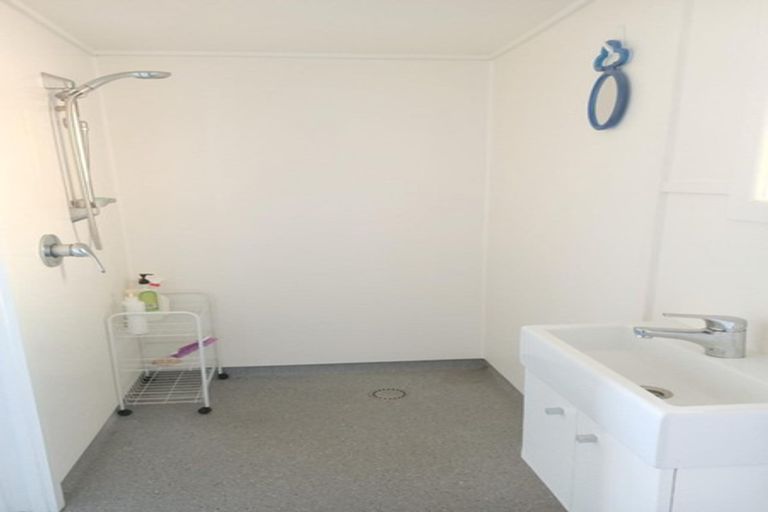 Photo of property in 21 Kabul Street, Wairoa, 4108