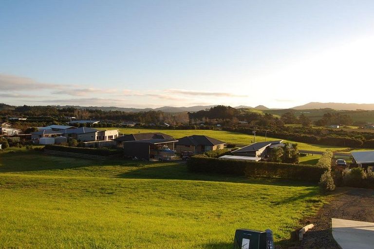 Photo of property in 195 Thelma Road, Mangawhai Heads, Mangawhai, 0505