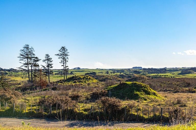 Photo of property in 48 Clarkson Avenue, Westmere, Wanganui, 4501