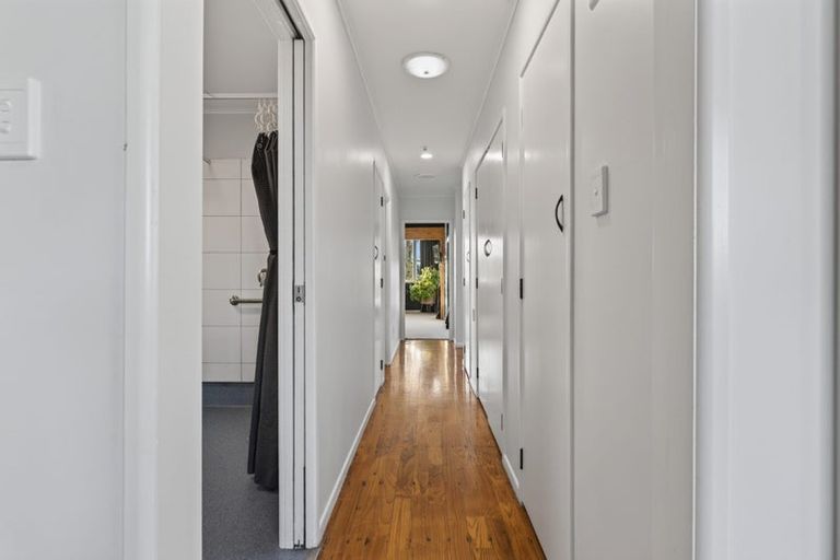Photo of property in 84 Devich Road, Mangawhai, Wellsford, 0975