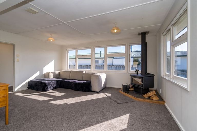 Photo of property in 46 Ajax Street, Milton, 9220