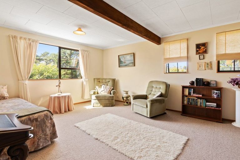 Photo of property in 301 Rarangi Beach Road, Rarangi, Blenheim, 7273