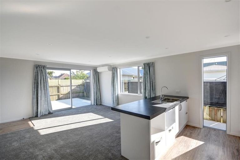 Photo of property in 2d Forfar Street, Mosgiel, 9024